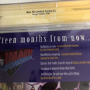 Gen 13 Limited series (1994)