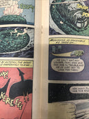 Space Family Robinson (1964) # 9 • Gold Key Comics • Silver Age • # 10031-408