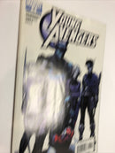 Young Avengers (2005)