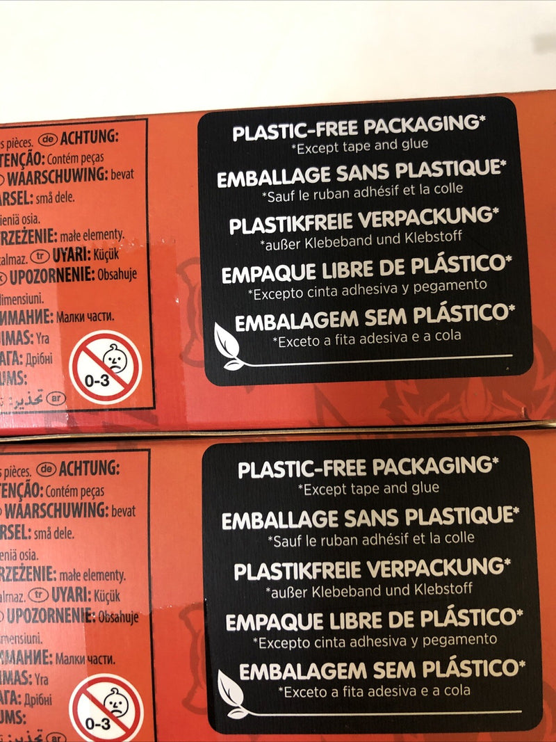 Power Rangers (2022) Lightning Collection • White Crane Ranger • Cobra Kai