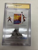 Amazing Spider-Man (1992)