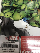X-Men • Road To Onslaught (2024) Omnibus • Marvel Comics • Scott Lobdell • Hama