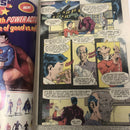 Detective Comics (1984)
