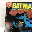 Batman (1987)