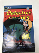 Detective Comics (2023)