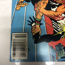 The Amazing Spider-Man (1983)