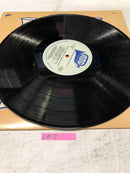 Gershwin Porgy And Bess In Concert Vinyl  LP Album