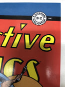 Detective Comics (2023)