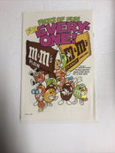 Legend Of Wonder Woman (1986)