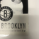 Young Avengers (2013)