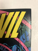 Daredevil (1983)