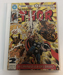Le Puissant Thor (1979)