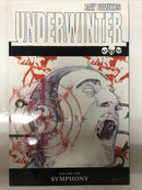 Underwinter : Symphony (2017) TPB Vol