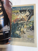 Moon Knight (1980)