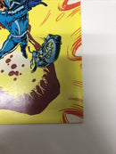 Ghost Rider (1983)