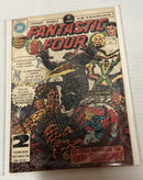 Fantastic Four (1977)