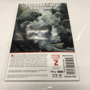 Star Wars : The Empire (2015) TPB Vol