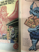 Detective Comics (1985)