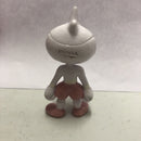 Lot Of 6 Pokemon Toys