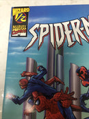 Spider-man (1998)