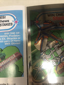 Crisis On Infinite Earths (2025)