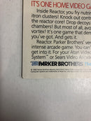 Captain America (1983)