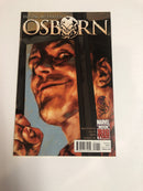 Osborn (2011)