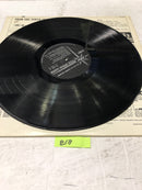 George Shearing The Best Of... Vinyl LP Album