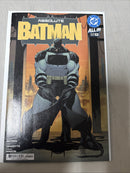 Absolute Batman (2024)