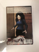 ANITA BLAKE The Laughing Corpse (2009) HC Collects