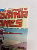 Indiana Jones (1984)