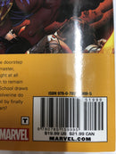 Wolverine And The X-Men Vol.3 By Jason Aaron (2012) HC Marvel Comics