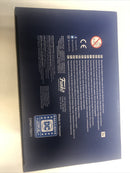 Funko Dorbz Ridez DC Batman with Batmobile