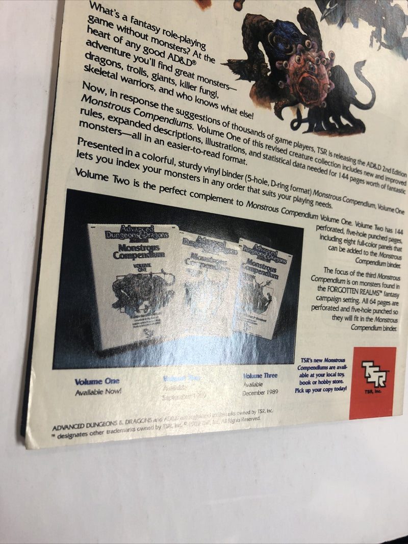 New Mutants Annual (1986)