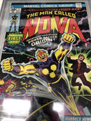 Nova (1976)