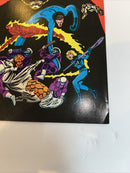 Fantastic Four (1983)