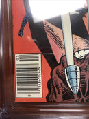 Kitty Pryde And Wolverine