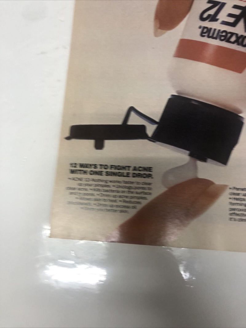 Sectaurs  (1985)