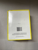 1990-91 Fleer Basketball Card Wax Pack Box NBA Michael Jordan 36 packs