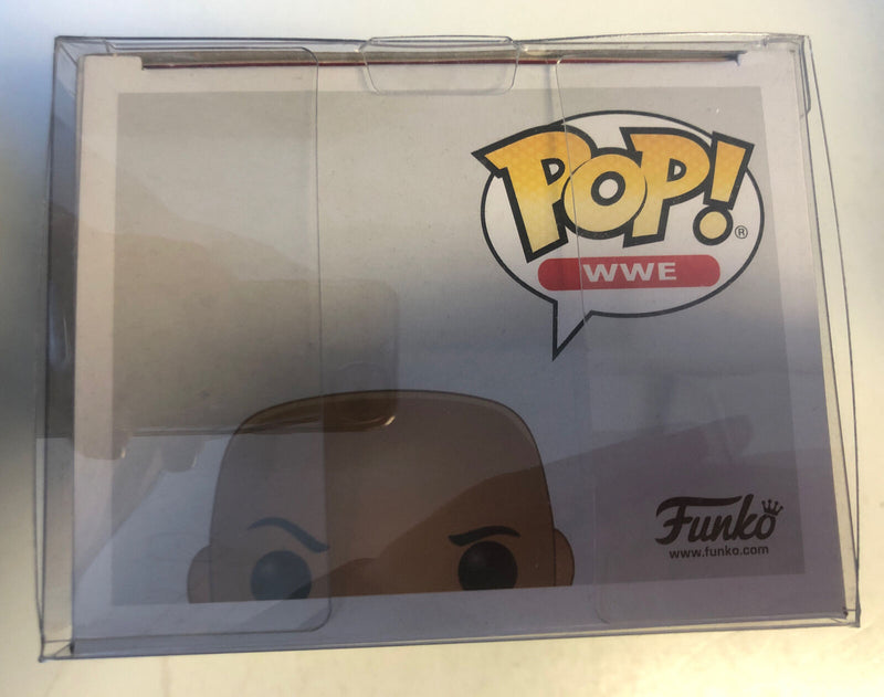 Funko POP! (2020)