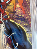 Amazing Spider-man (2003)