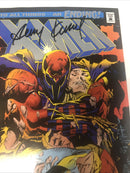 X-Men (1995)