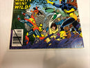 Uncanny X-Men (1979)