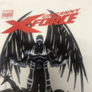 Uncanny X-force (2010)