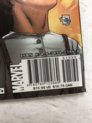 Red Prophet Tales Of Alvin Maker Vol.2  (2008) Marvel SC Card