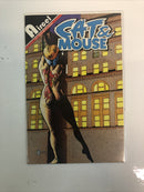 Cat & Mouse (1990) Starter Consequential Set