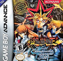 Yu-Gi-Oh World Championship Tournament 2004 (Nintendo Game Boy Advance, 2004)