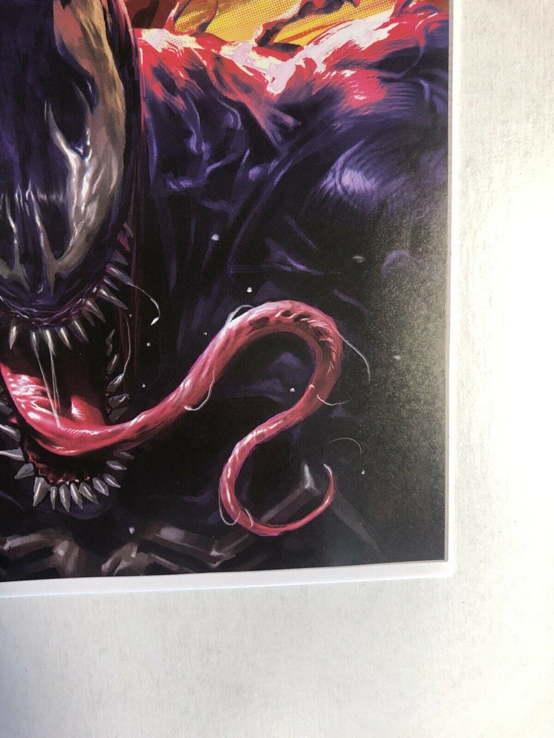 Venom (2020)