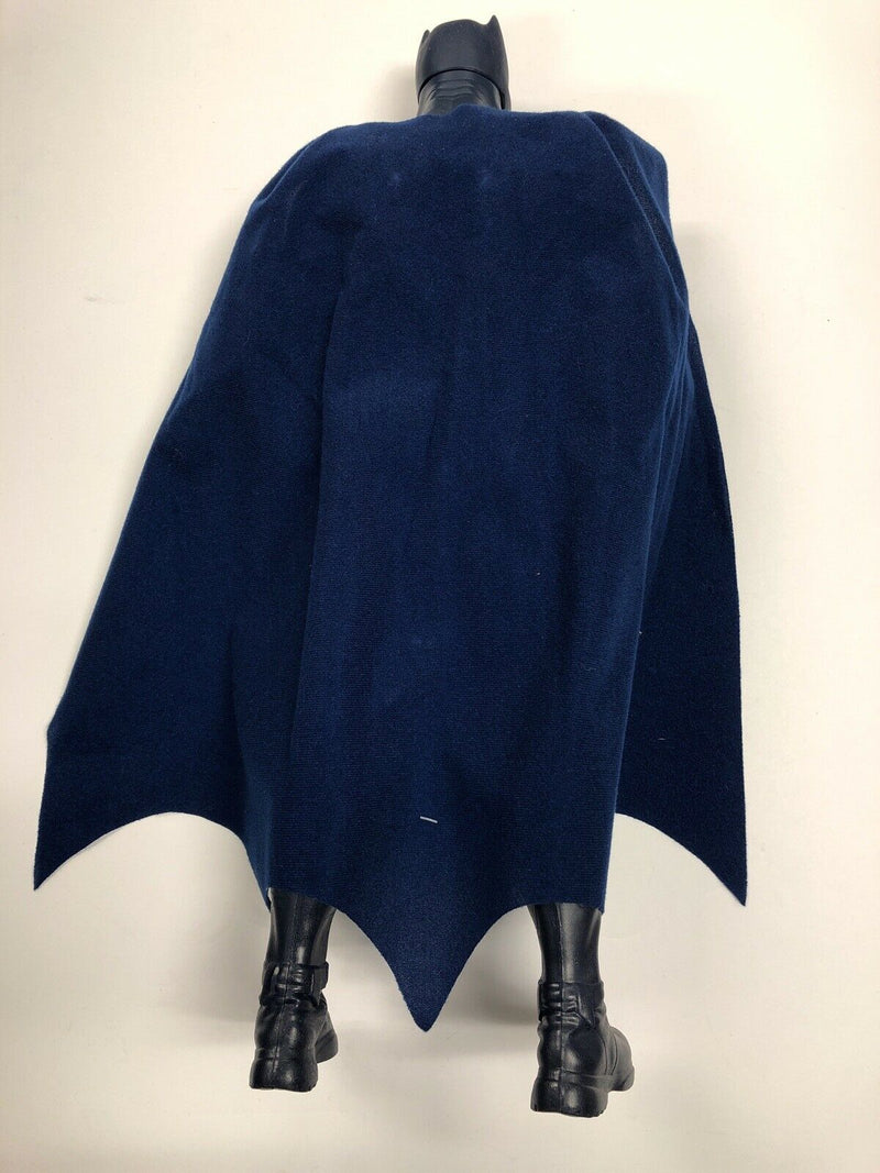 20 Inch Batman (Batman V Superman) Blue Variant Jakks Pacific