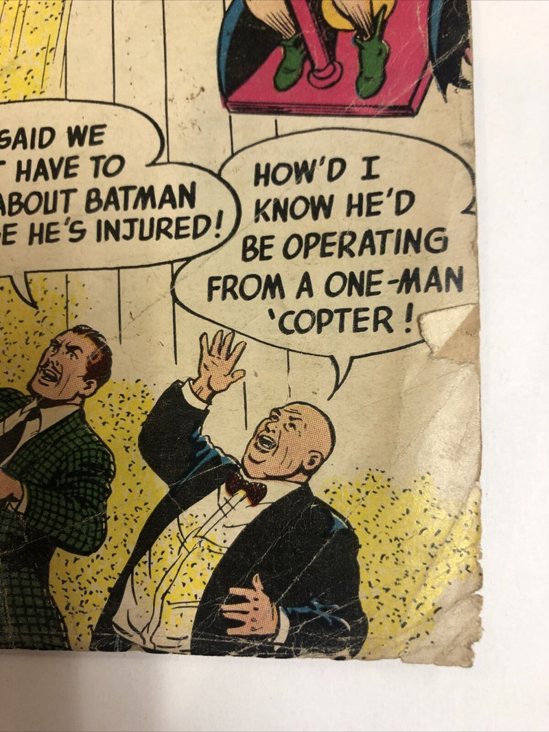Batman (1958)